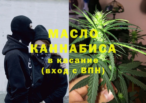 дживик Алзамай