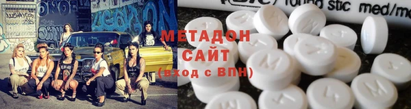 дживик Алзамай