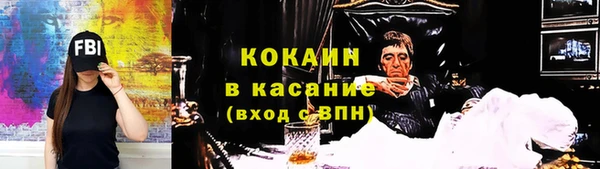 дживик Алексин