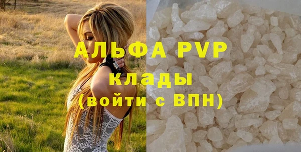 дживик Алексин