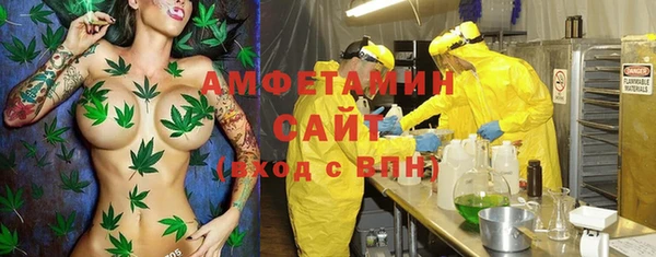 соль ск Гусь-Хрустальный